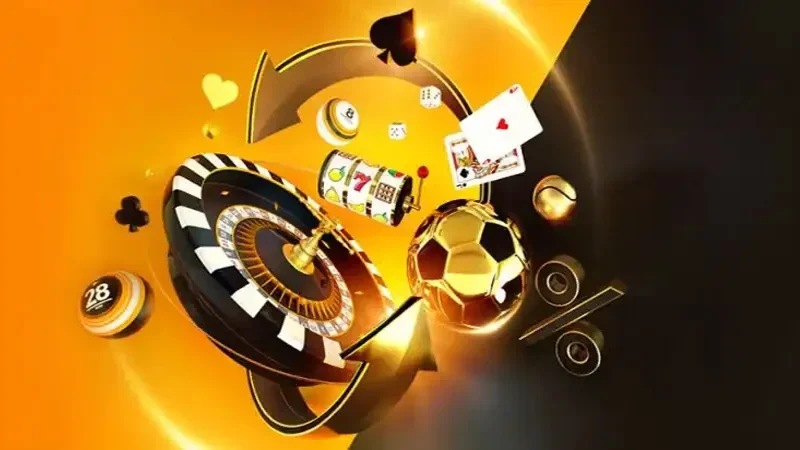 Có nhiều khuyến mãi mà Vinbet cập nhật mỗi ngày