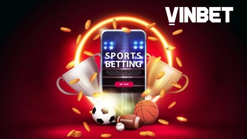 Tác giả giúp Vinbet dành được nhiều giải thưởng