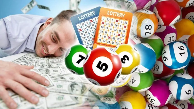 Cách tham gia xổ số tại Vinbet nhìn chung khá đơn giản, tiện lợi